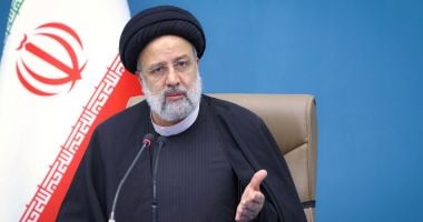 Iranul acuză. SUA, „complice la crimele” Israelului din Gaza