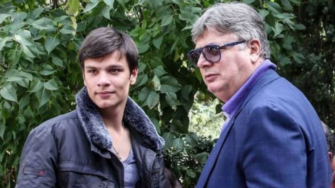 Acuzatul devine acuzator. Victima lui Mario Iorgulescu, trecut ”pătat”. ”A folosit metoda accidentul”