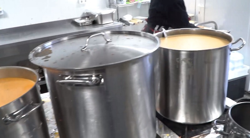 Piedone, în stilul care l-a consacrat: ”Sunt dezamăgit și furios” (VIDEO)