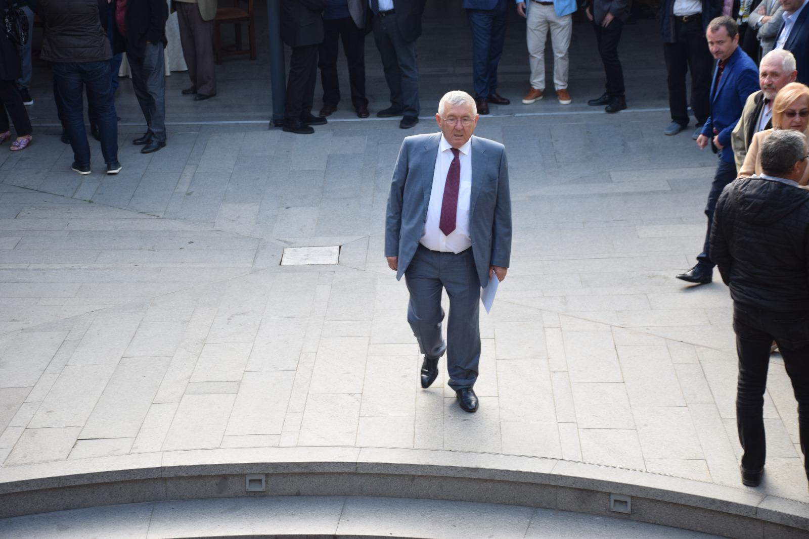 S-a lansat Cotidianul.ro de Hunedoara!