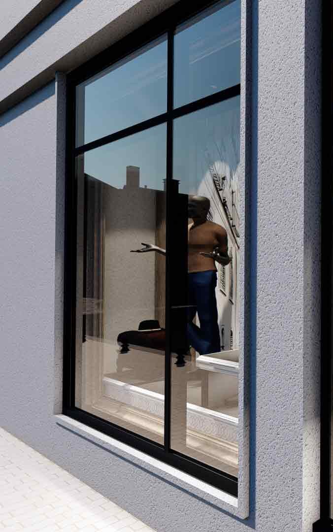 Imaginația unora nu are limită