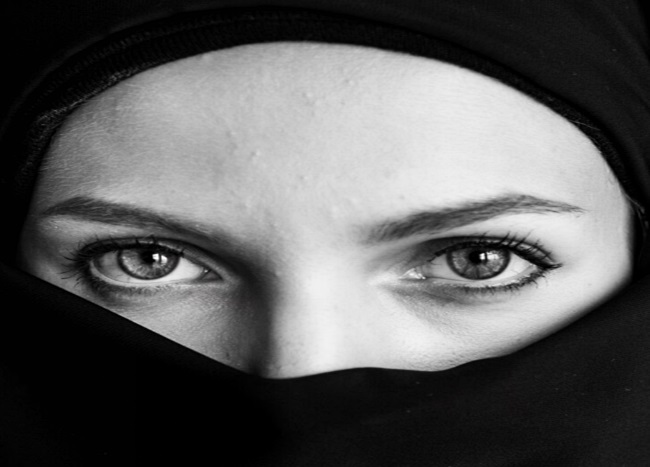 Ilie Stoian: Oare de ce?