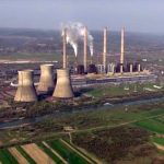 Proiect energetic de 1,3 miliarde lei începe cu angajarea consultanților