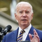 Joe Biden, Joe Biden SUA, Joe Biden președinte, Joe Biden și Donald Trump