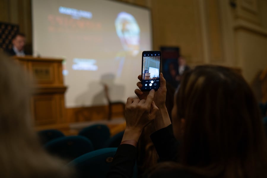 Enigmele României. Unde au ajuns tablourile dispărute de la muzeul Brukenthal din Sibiu?