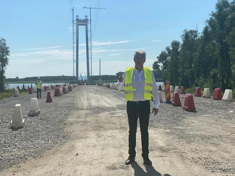 Europarlamentare – Mihai Tudose, pe cai mari, Rareş Bogdan, sub semnul întrebării