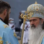 Arhiepiscopia Tomisului