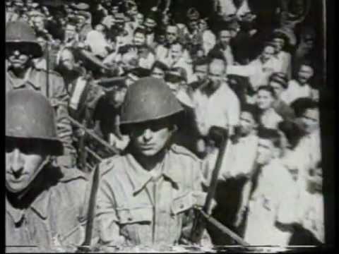 Iorga. ”Un popor care nu își cunoaște istoria e ca un copil care nu își cunoaște părinții”