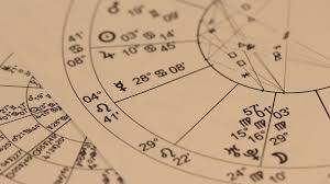 Cu Israel la astrolog. Asistăm la debutul unei noi ordini mondiale