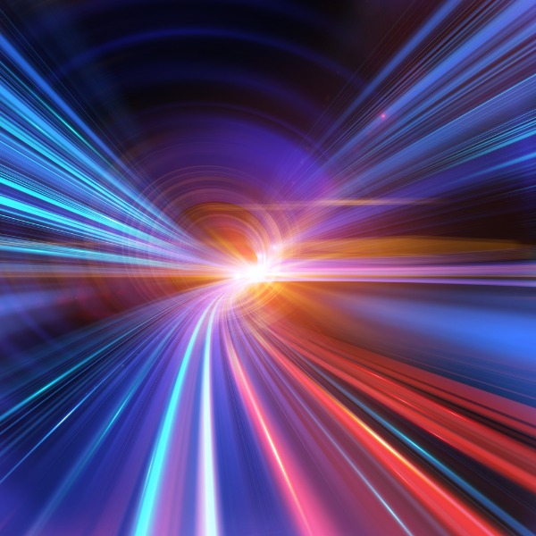 Se poate călători în timp? Un nou studiu dă verdictul