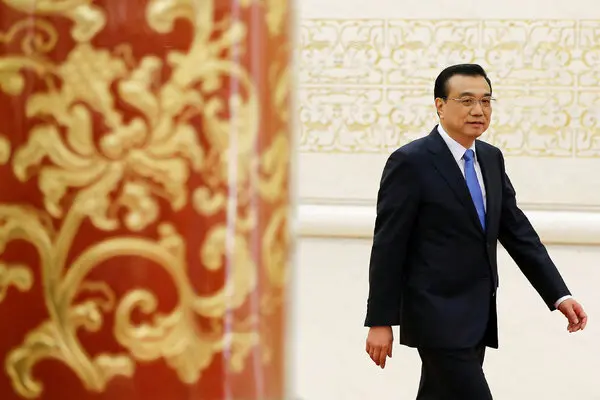 Li Keqiang a decedat în urma unei crize cardiace