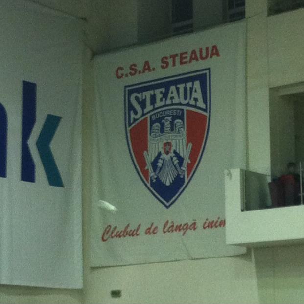 Valeriu Iftime îl poate trăda pe prietenul Gigi Becali