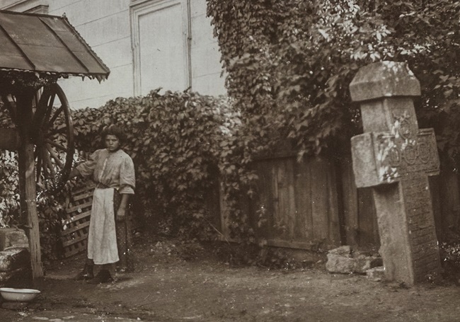 Mesaje săpate în piatră. Bucurestiul deține o mărturie importantă despre oamenii veacurilor trecute