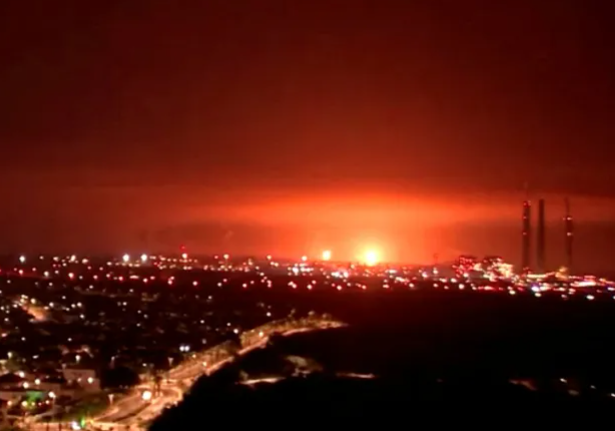 De acum, știm sigur: Vor fi războaie și în 2024!