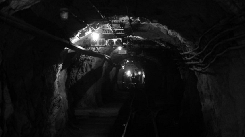 Dezastru la o mină ArcelorMittal – 32 morți