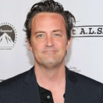 Sentință în cazul Matthew Perry. „Regina ketaminei” merge la închisoare