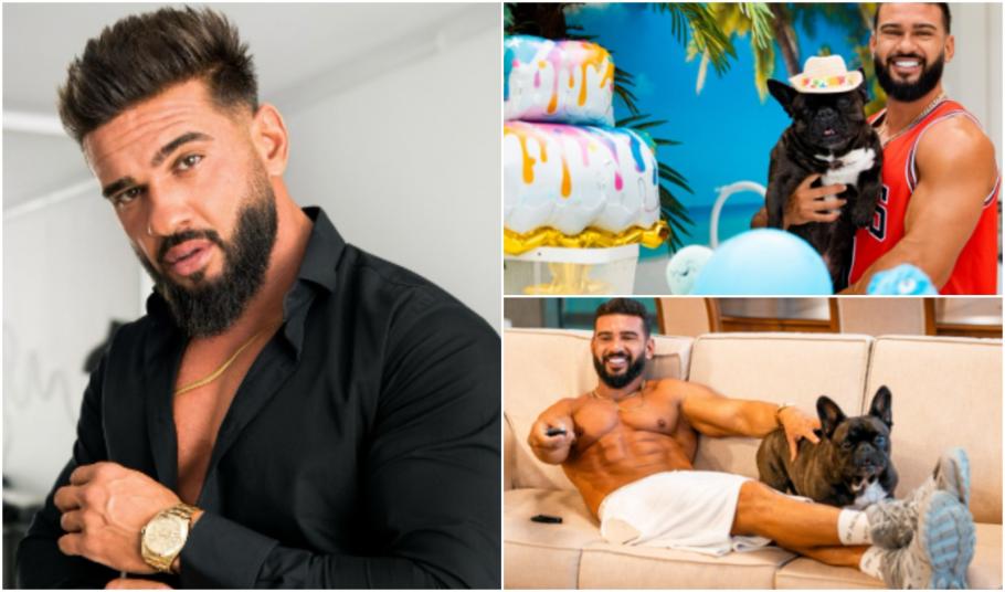 A intrat în scenă și mamișor: „Dorian nu se va băga într-o gaură de șarpe”