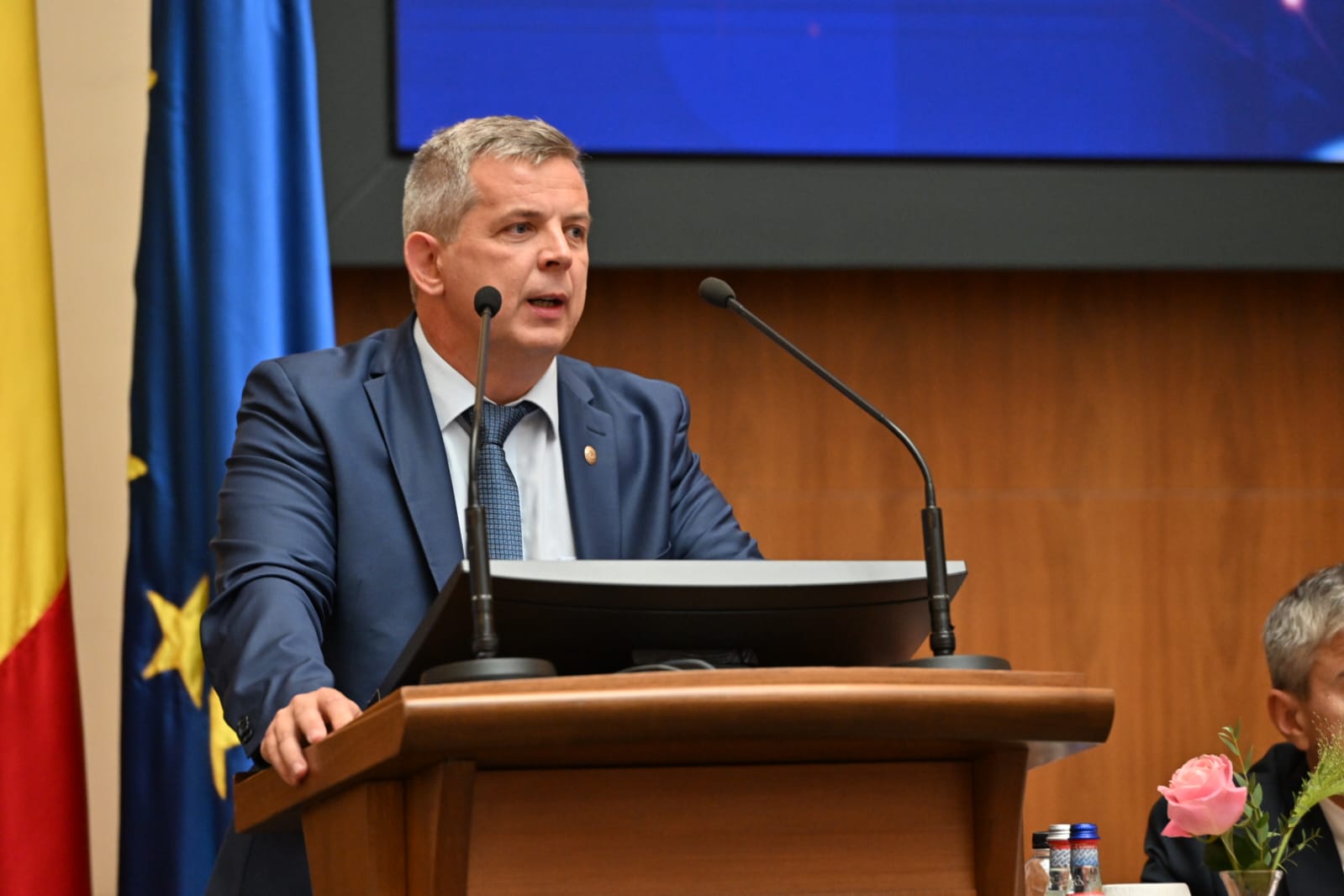 UDMR își critică foștii parteneri: Trei probleme majore