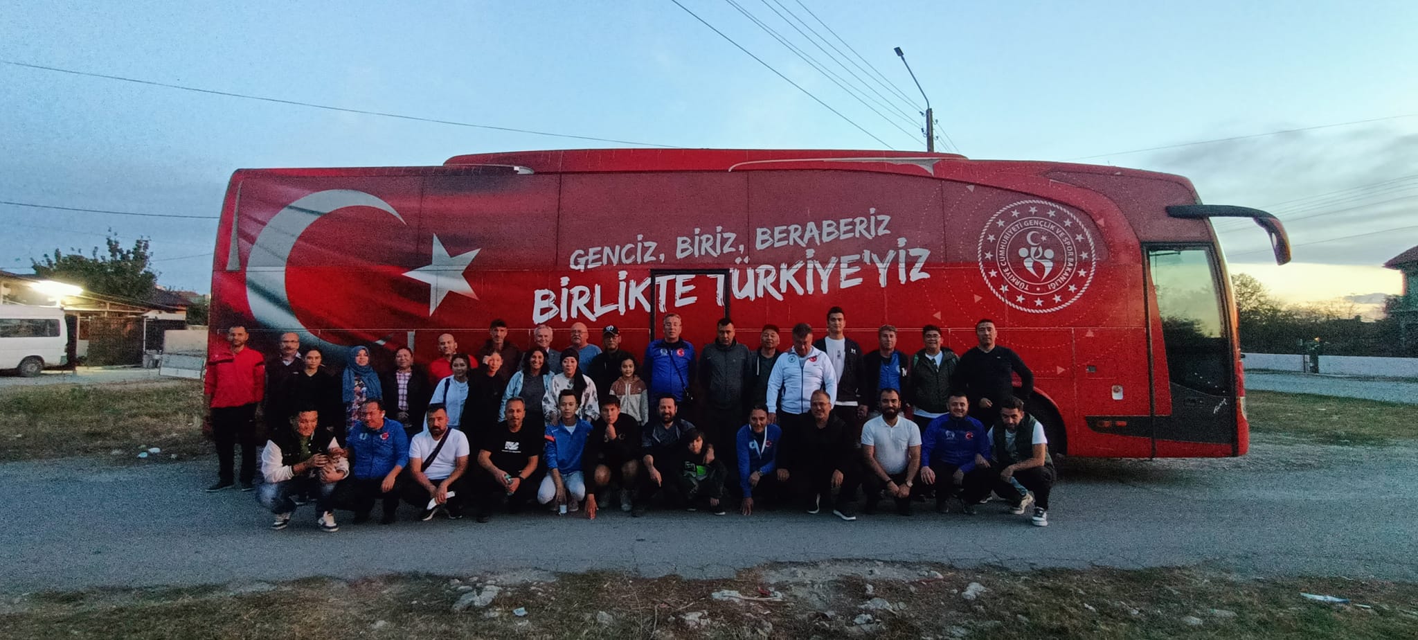 Originile, cultura şi istoria NOGAILOR în Dobrogea