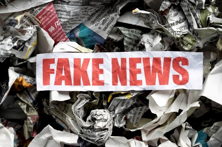 Ilie Stoian: Dreptul de a spune și combaterea dezinformării