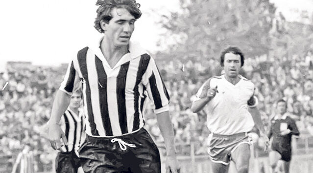 Vasile Șiman vrea să reînvie Sportul studențesc!