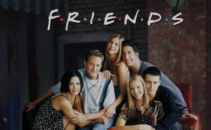 Devastaţi de moartea actorului Matthew Perry