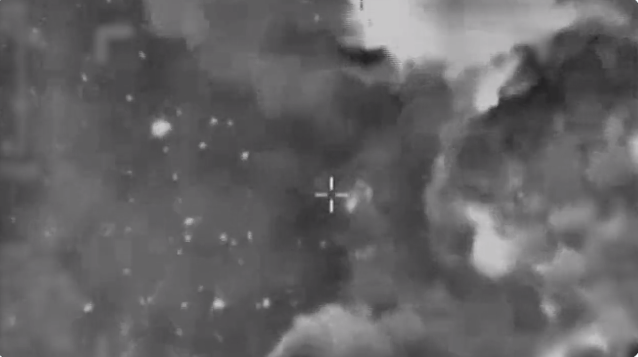 Avertisment german – Părăsiți Libanul!