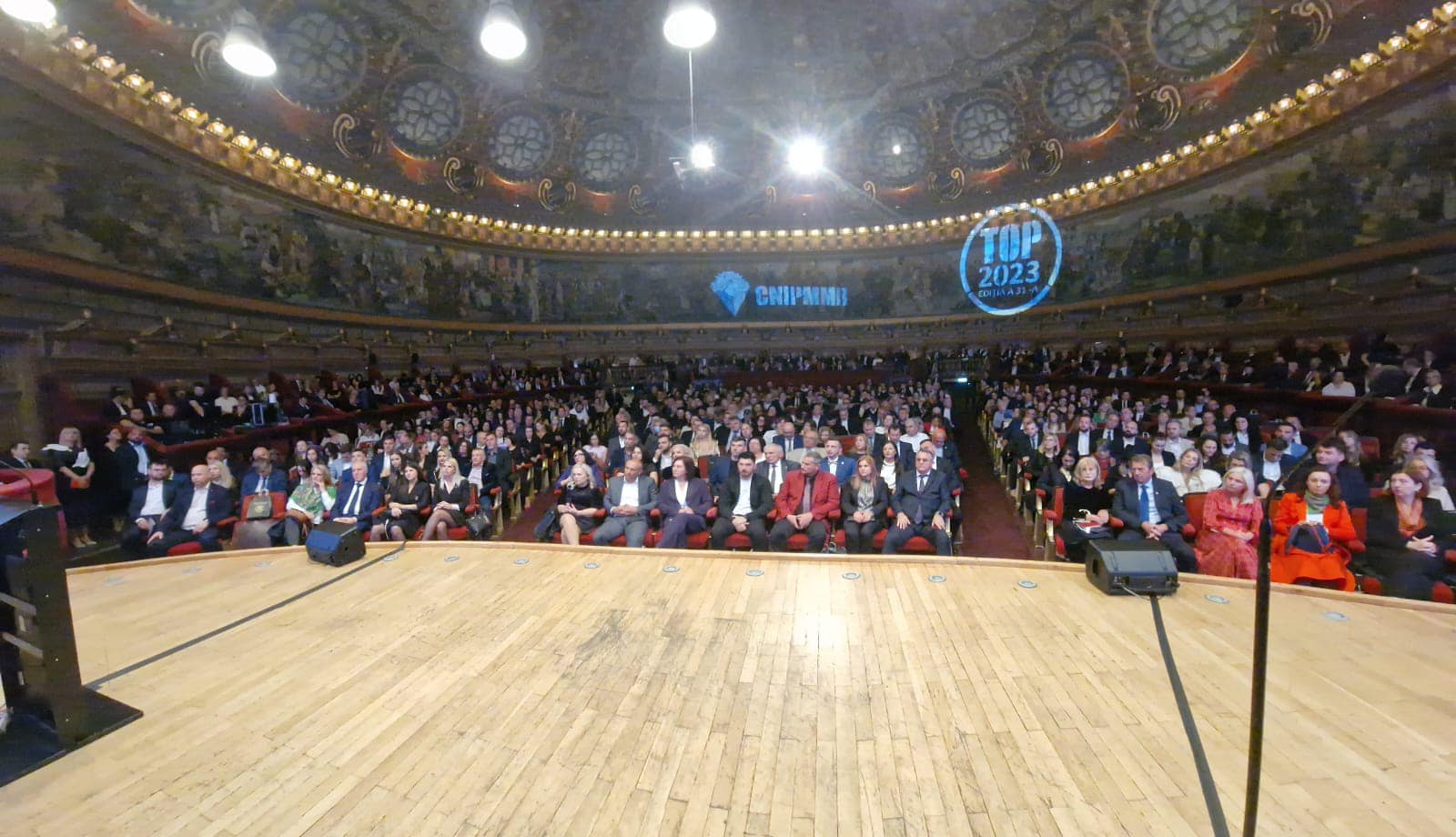 Ce spune președintele Iohannis despre măsurile fiscale adoptate de Guvern