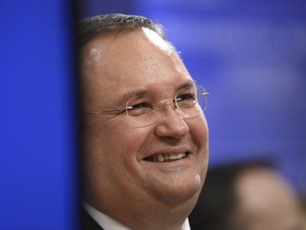 Că așa-i în fotbal!  Ciucă spune care e perioada optimă pentru transferuri