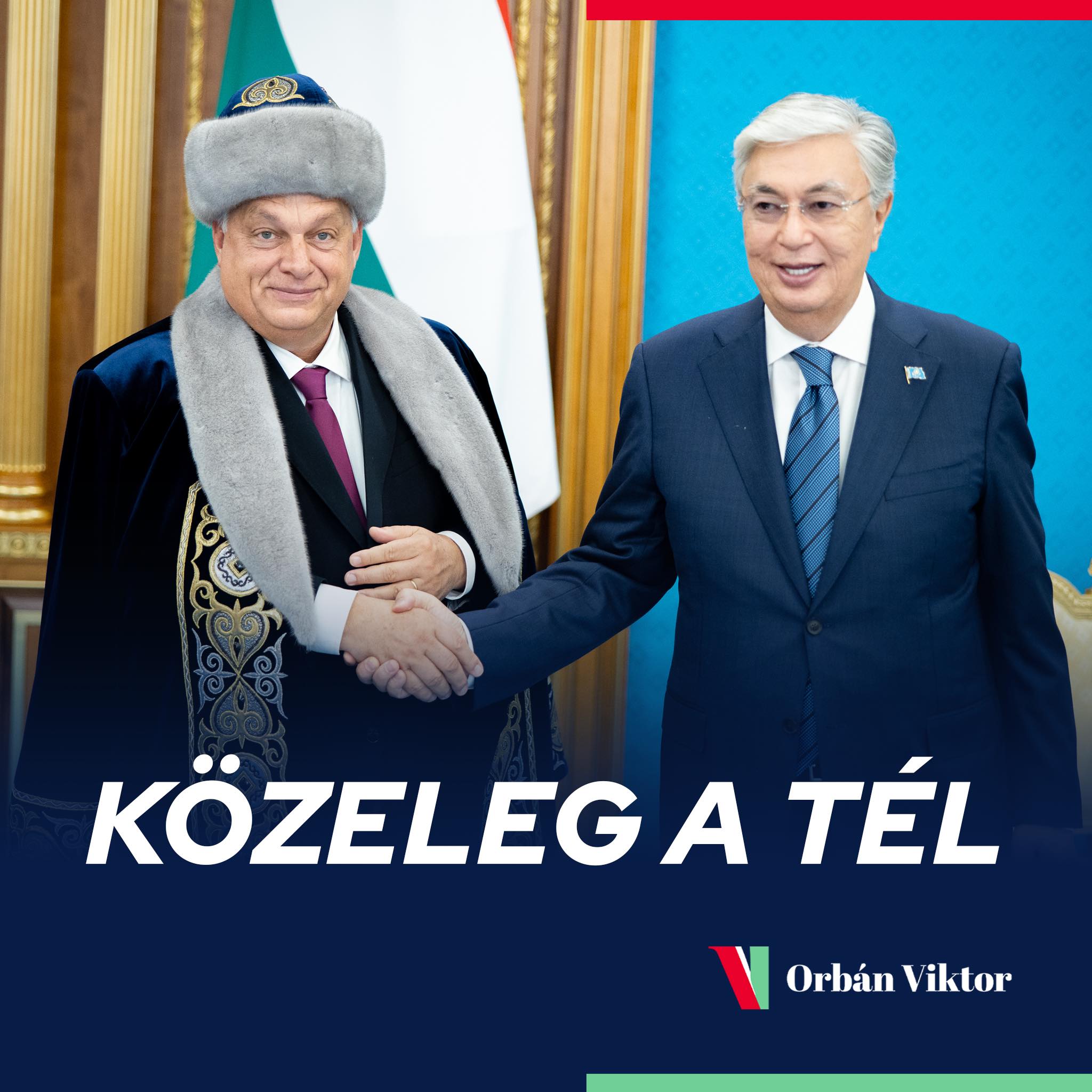 „Ceaușescu trăiește“. La Budapesta