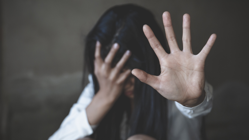 Despre traficului de persoane se învață la școală. Unde? Când?