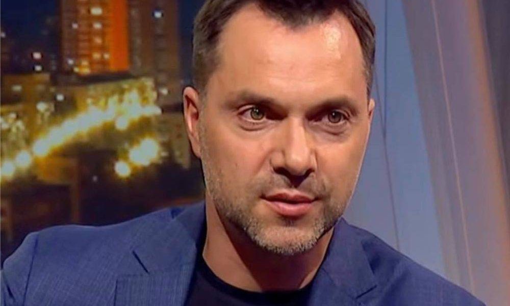 Zelenski, trădat de omul lui