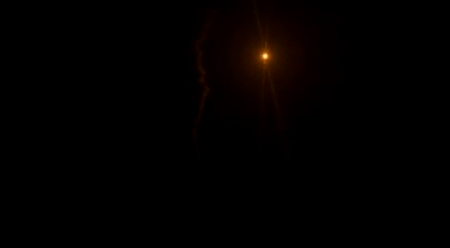 orasul-Gaza.png