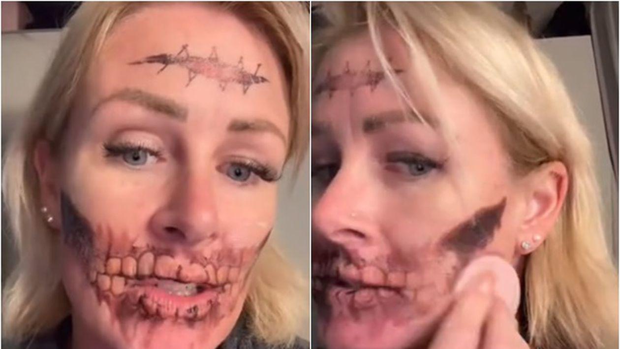 Cine te-a pus? Aviz amatorilor!