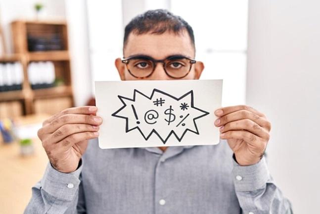 Ciucă Ciu-Ciu Președinte