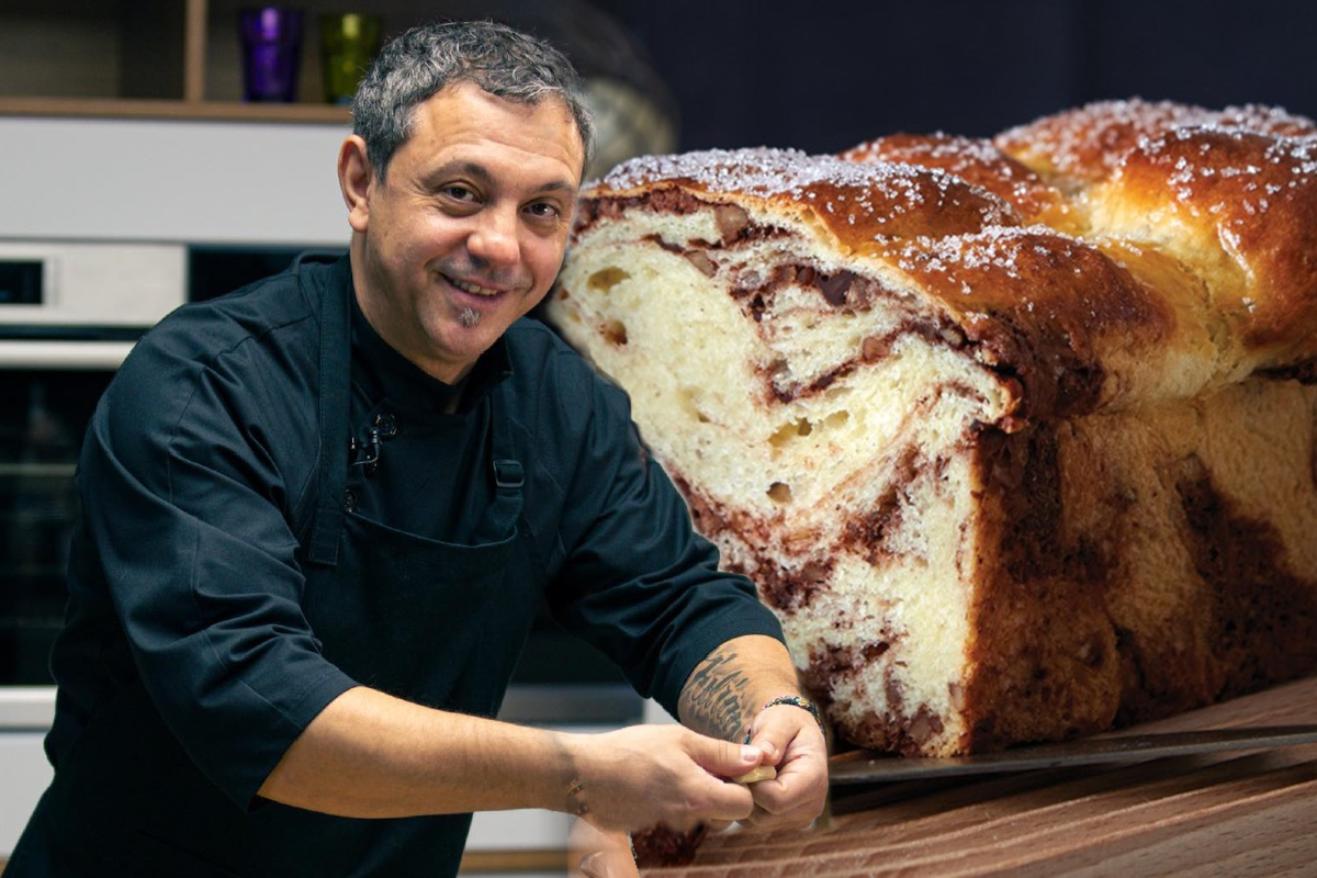 Sorin Bontea a câștigat procesul cu Antena 1