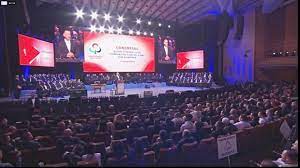 Ciolacu, moment de inspirație. ”Oameni buni, sunt din Buzău, nu din Beijing! Socares prala!”