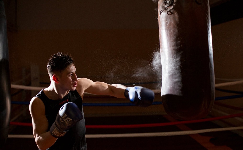 Fost boxer bătut în afara ringului: Noi informații în anchetă