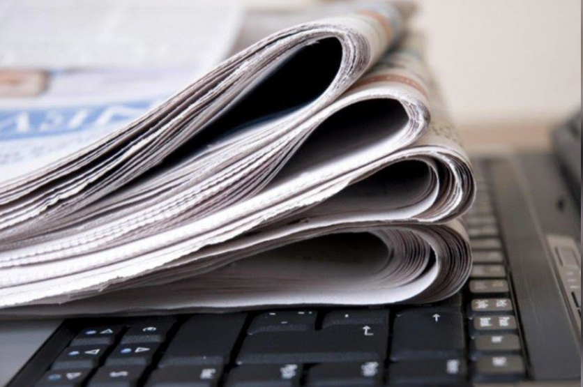 Pe urmele lui Călin Georgescu pînă la New York