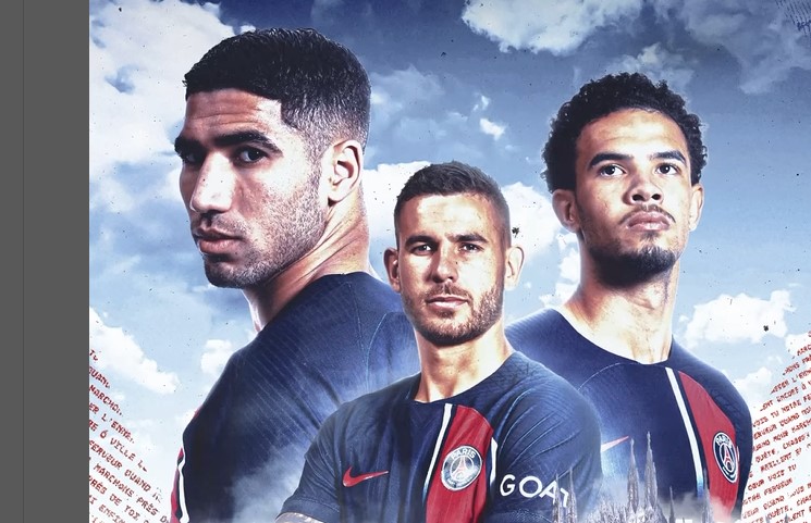 Champions League: Suporter PSG înjunghiat la Milan