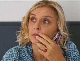 ”Mită” 10.000  ca să mă sinucizi. A luptat până la moarte să moară