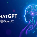 Open AI, incident cibernetic fără precedent