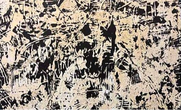 Dr. Mihai Tozlovanu: „Parcă nici nu ştim ce să facem cu viața noastră”