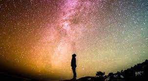 ”Fiecare se naşte cu cinci răni ale sufletului”