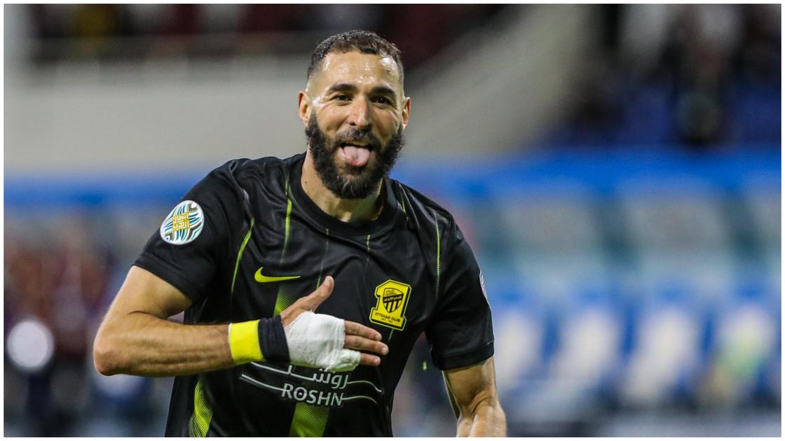 Balonul de Aur 2022 a sărit la bătaie la antrenorul său