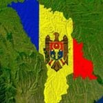 Moldova
