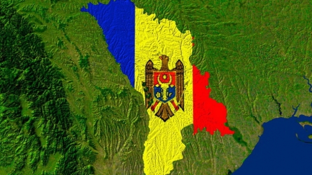 Alegeri legislative în R. Moldova, mesaje de la politicieni