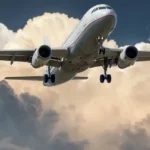 Parlamentul European, drepturile pasagerilor, pasageri aerieni, zboruri întârziate, zboruri anulate, despăgubiri zboruri, companii aeriene