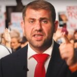 A7, rețea financiară, Ilan Șor, firme fantomă, Kremlin, sistemul bancar internațional, os chemă de falsificare