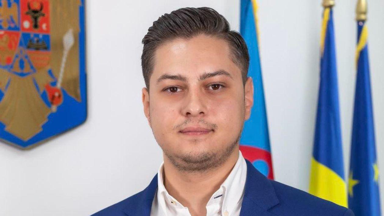 Rromii se plâng de fanii FCSB